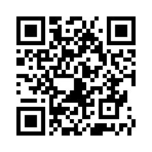 QR Code for XkdtoffJoQeLGoF8zMPzRS7vPr2Kjo9N8Z