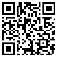 QR Code for XkdtrEdhrjrwUBs6wigExMS2RrWqVwWB2x