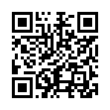 QR Code for XkduWupkSJJSJgqYzLr3prtfJ74Vcd26AS