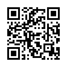 QR Code for XkduqF78AdBJs75dxSotkAU5DJDpYUiet1