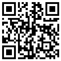 QR Code for Xkdvv99eE9GGW9hPgHEAEijL67nBLB6KRg