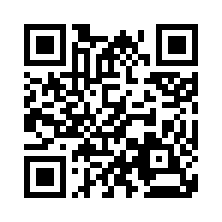 QR Code for XkdwJWUFFdUh7JHsHenL8ctFjCs7qfpDtw