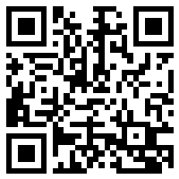 QR Code for Xkdx5mWDPyZx5TiZsEDMYkefSW6PDiuATS