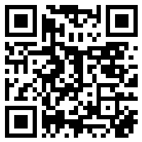 QR Code for XkdyGXropsgtjkeLLeJ6b7RuBALB2EXawU