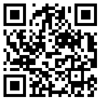 QR Code for XkdyJg7ZThu56on2AYBLMmVJs6XwKeVzdG