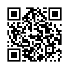 QR Code for Xke2BBCpmH8F6JeTvsfBRN1Ap3xAQnayTe