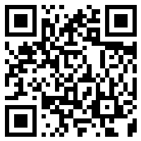QR Code for Xke2ffuL4pucjUNfGm4xfzdyZg7vJSfm7D