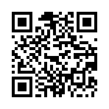 QR Code for Xke6G1eLmN4QBv2vuEx2zq6bKXWqdTEEHe
