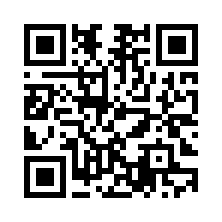 QR Code for XkeBMFrMzyCivMNm8gidd62hC3iVZUyoJT