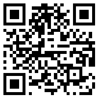 QR Code for XkeCSKG2AEKTyrZfGgXtbdAJYWgREFMLYL