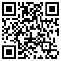 QR Code for XkeDXf4yPdNwjUanVfHvgHup98hHAwBiCf