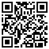 QR Code for XkeE6RRqUnR64S2BVLpcptyHs97K21cbwn