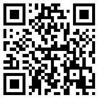 QR Code for XkeEWvCdH7YioGcs5sTkdBpAFpodBHkchj