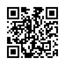 QR Code for XkeFmsX72gCZKdHQbFZ1ePB1yaTP2UZba2