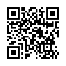 QR Code for XkeGeybVpMBbheJSgBjbxm7Yk6Te82ATHj