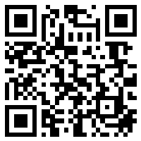 QR Code for XkeJ5iWobj2ETqH6eLWbEp6LCDid5uvVpB