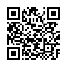 QR Code for XkeJSZ9DrK8GF1CLgELcJ4UrS8KvNG9Vdr