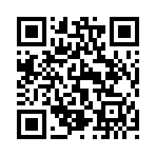 QR Code for XkeKm1ieiP4UCppFAKo8vXh7BYvJB1cVxw