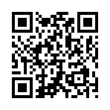 QR Code for XkeLEsgVmMWw54xZHyzSsXaD3tFSi9BdAW