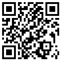QR Code for XkeP9Z3KfF8pkFeS24T21Yi2GnRS61msg1