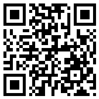 QR Code for XkePidXSCTQXMu7aPpxqo7B1dpdWSrH7Tn