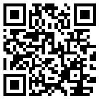 QR Code for XkeRmDCc5Q87BvznPzGVG942ejCUD5CLT1