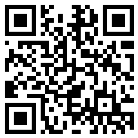 QR Code for XkeRx1SDFspiovGcBKBNEmofpfuBGueFF4