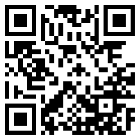 QR Code for XkeTCvsDwtr7aYs8oiPS7SP5iVPjB7fxon