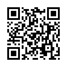 QR Code for XkeZAd2qBn2D6v9cWQp3KazXriLawaJWRP