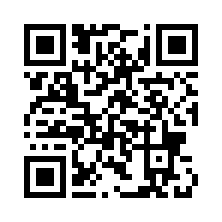 QR Code for XkeZmWDMRiJ3a24ztAARo7TK9qXXAQRePR