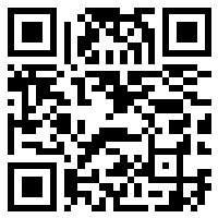 QR Code for Xkec8QP2eBYfMiEFHe6NezbrK9SFa1mcKT
