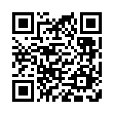 QR Code for XkecCgcdKqmrQ5asgDsjrUSwFJ6CD3CiUN