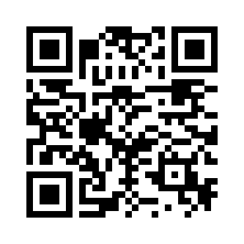 QR Code for XkectrQzBzcmoa3QDd2DdqrwG4k1SFdEbY
