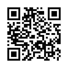 QR Code for XkejAXCt91esr5YCJNPosbBSaUCcmGkH2i