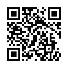 QR Code for XkejQ5GbKMoMNYqbXgWgvH3KuBi4RjbphC
