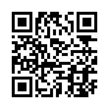 QR Code for XkemnSufUrxHVgpvow1CCXpSV3MsTEssbG