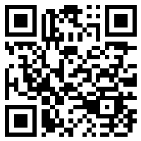 QR Code for XkenV8wf3y4b3ZXfDs4fedDGPr4jdjk6in