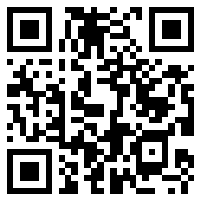 QR Code for Xkext7ECiJXdwfx7FBiASi7hV4cGXv5hse