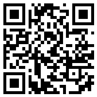 QR Code for Xkeyo72KD9sNeGHVTgvAV66Ch9cq1v4v5m