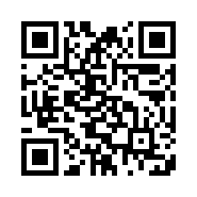 QR Code for XkezsVtpAP7mjoZTFZfsA16D8Tosrhbc45