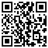 QR Code for Xkf744gWAaeMXWJbeV9RbcyLx2cBEvBmbV
