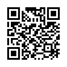 QR Code for Xkf7fBjvBJrKzrdYiCfnW5bhBq8mMbdF9Z