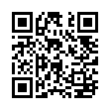 QR Code for Xkf7yLK77L71DFenQTAzZo5TeYQrFo8EXe