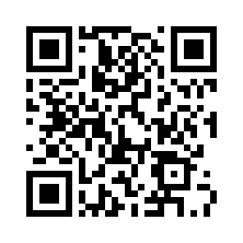 QR Code for Xkf8mvVi3TBSWbGTkzeWHYTxDB22mwgycQ