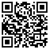 QR Code for Xkf8vt89haeDLNyz7cKcdVWb9Dw2NP6D5f