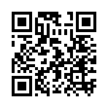 QR Code for XkfA6dd7jERWH793MTmxTeuDTWnApLiQeC