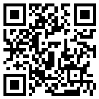 QR Code for XkfAWFDscwbSYCckwBKi4YfY2hnayXjriT