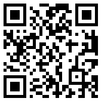 QR Code for XkfAqjBPgthFyY2bpSroiJmijMnFXDigzZ