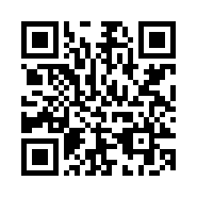 QR Code for XkfEzjvU6VRagiM3uvpP3agfwZeKwp2AkN