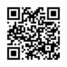 QR Code for XkfFAPAgT49Ayi5zEnhVByNpkio5baANEU